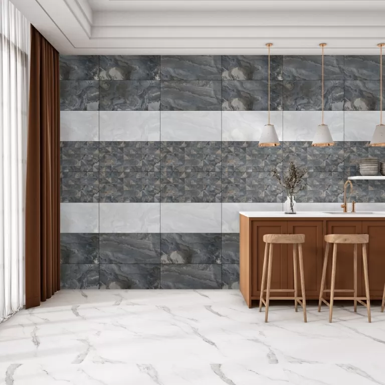 Плитка Kota Decor 30x60