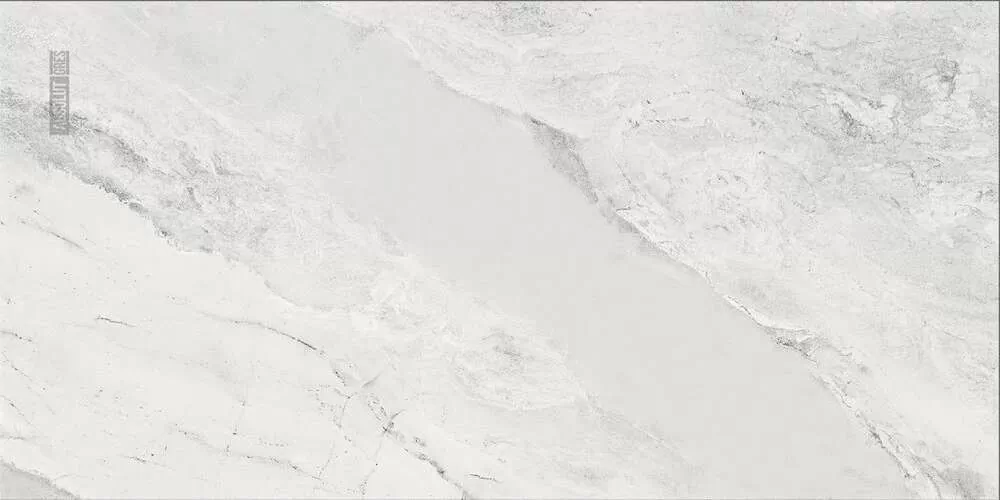 Керамогранит AB 1118G Phantom Bianco gloss 1200x600