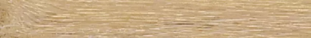 Керамогранит FOREST ROVERE 20x180