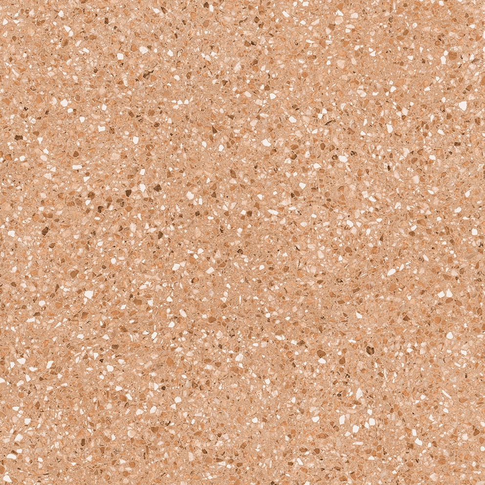 Керамогранит 40RP Niza-R Rojizo Antideslizante R10 80x80