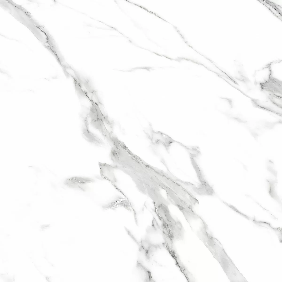 Керамогранит R_PR1000 Calacatta Peniscola Polished 60x60