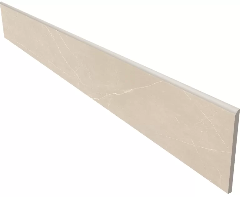 Керамогранит Плинтус NL01 Nolana Beige Неполированный 7x60