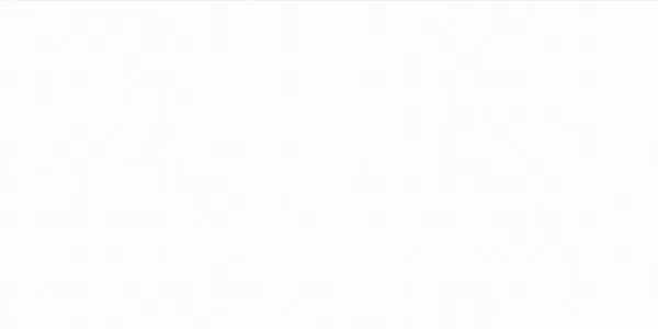 Плитка 00-00-5-08-00-00-2320 Дижон белый 20х40