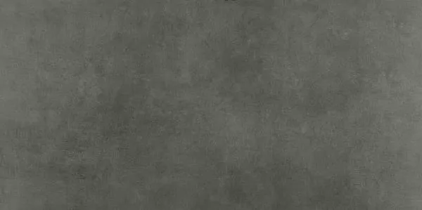 Керамогранит GY61CMR031 CEMENTINO Dark Grey Mat 60x120