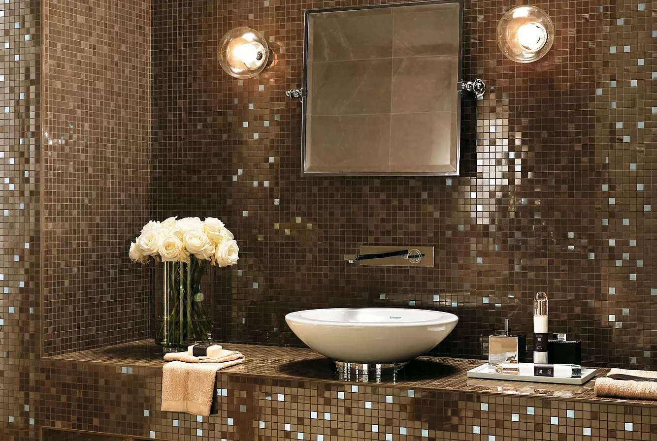Керамогранит A209 Marvel Grey Stone 60x120