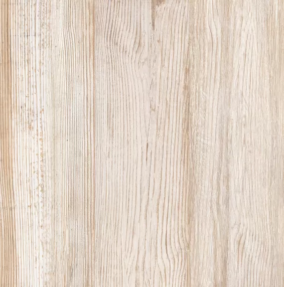 Керамогранит 6246-0026 (6046-0331) Шервуд натуральный 45x45