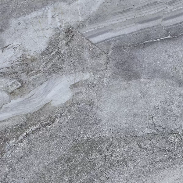 Керамогранит 10404002117 Volterra grey PG 01 45x45