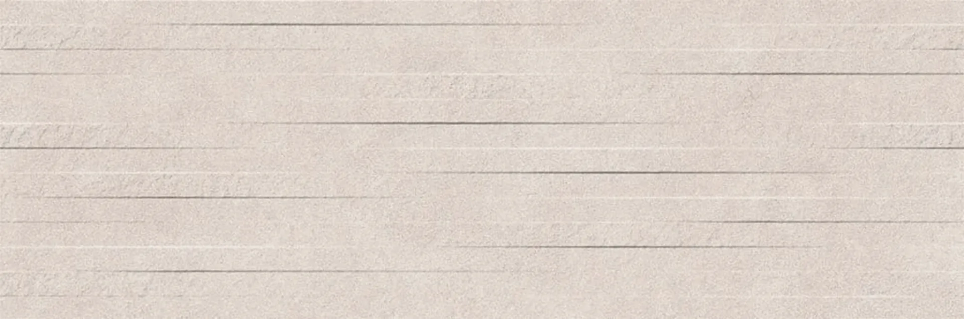 Плитка Loyal Crema Climber Sugar 30x90