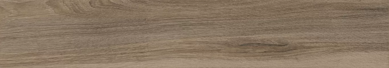 Керамогранит Barkley Camel Rect 20*114