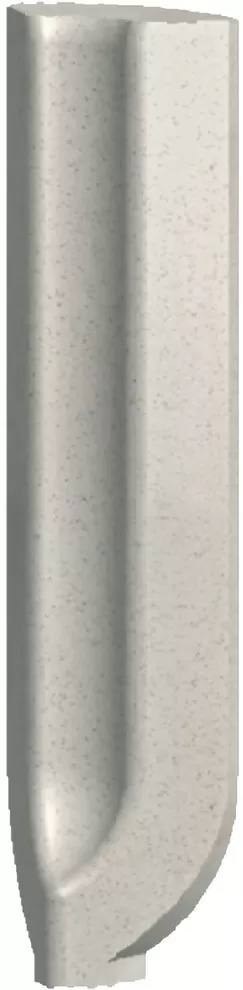 Керамогранит TSIRH078 TAURUS GRANIT 2,3x8