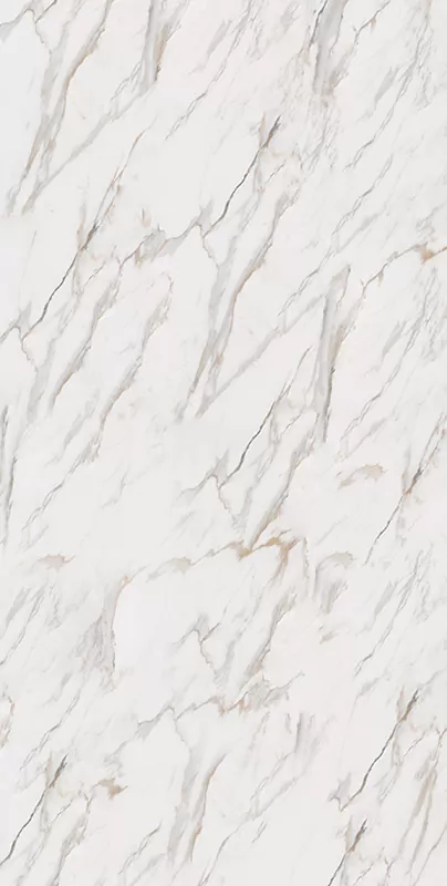 Керамогранит P 2149 Lasena White 60x120