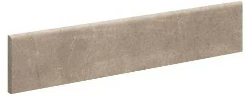 Керамогранит 15-015-1 Battiscopa Royal Street 6.5x40