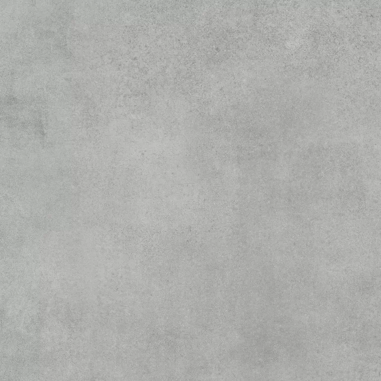 Керамогранит Tibet Grey Matt 60х60