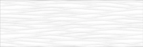 Плитка Satin White Coastal 30x90