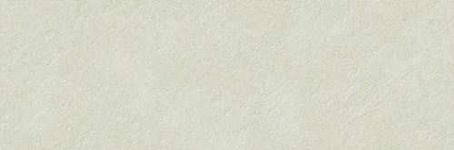 Плитка CRAFT BEIGE 25x75