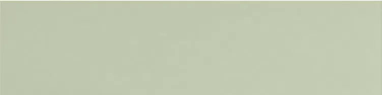 Керамогранит UF022 (фисташковый моноколор) матовый ректифицированный 120х29,5