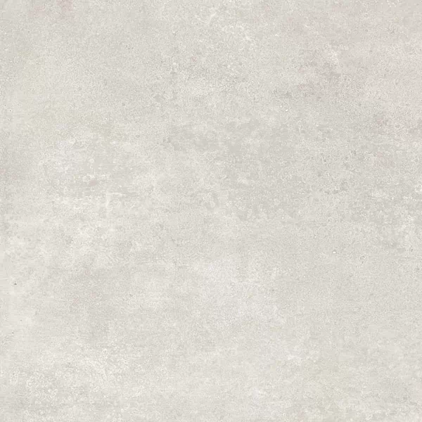 Керамогранит Carolina Pearl/Каролина Жемчуг SR 60x60