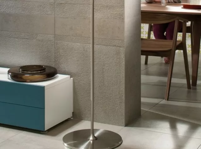 Керамогранит DSAS4661 CEMENTO grey 60x9,5