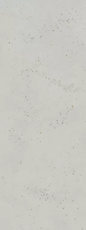 Керамогранит SG077300R Даймондс белый обрезной 119,5x320x1.1