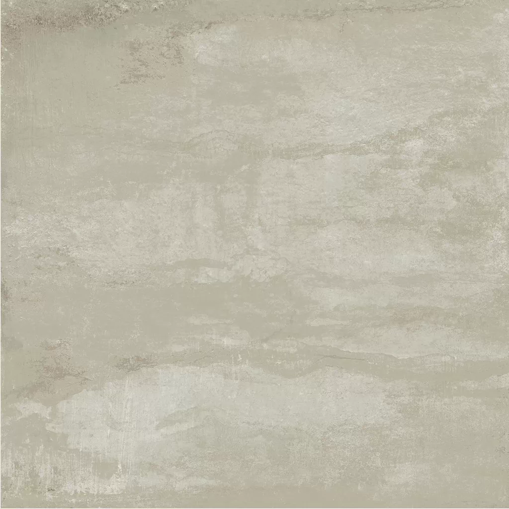 Керамогранит GFA57CMT40R Cemento 570*570*8.5