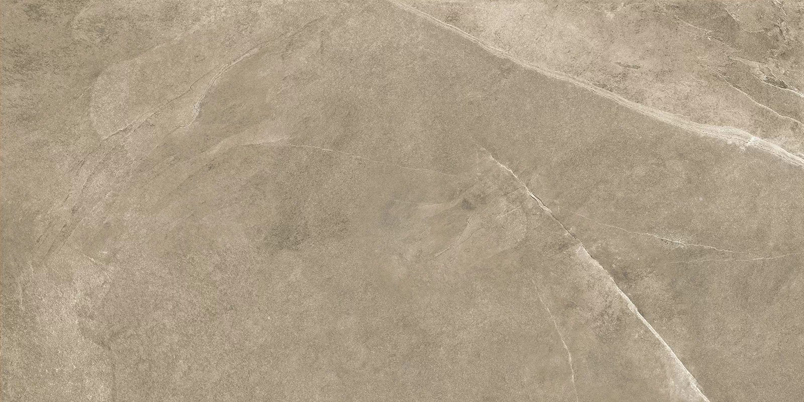 Керамогранит GFA114BST40R Basalto Sugar 570x1140x7.5