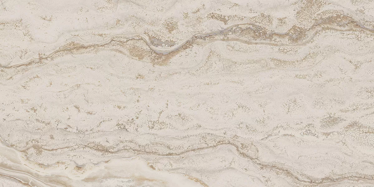 Керамогранит Pav. Lacio Soft Ivory 60x120