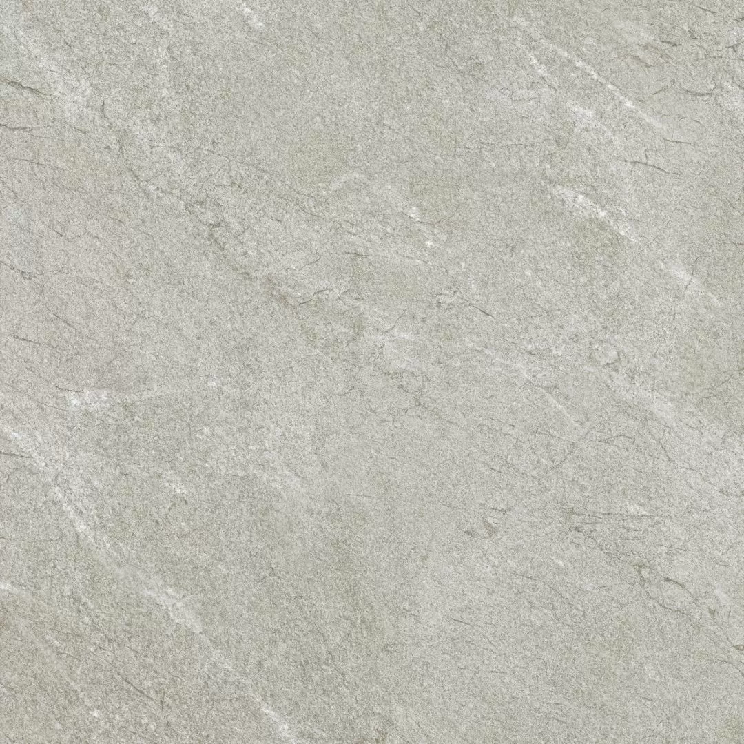 Керамогранит E-3031/M Muse Серый Матовый 60x60