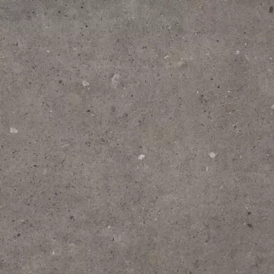 Керамогранит Cement Stone Dark Grey Lapp RC 60x60