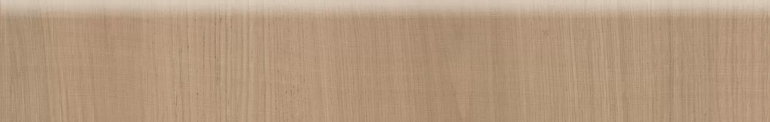 Керамогранит SG643620R/6BT Плинтус Альберони бежевый матовый обрезной 60x9,5x0,9