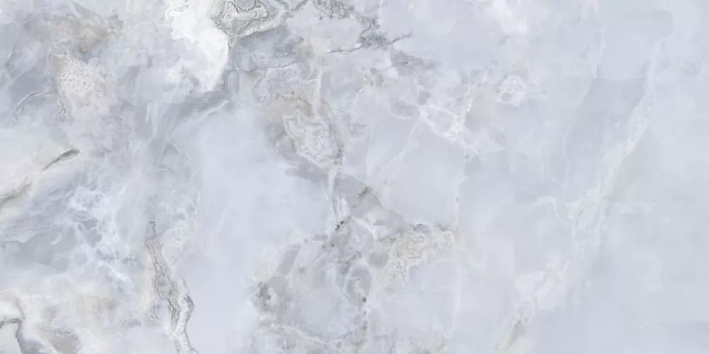 Керамогранит Onyx Sea Blue Satin 120x60