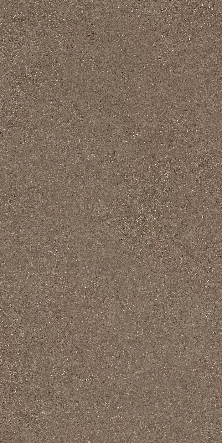 Керамогранит 777980 Compatta Argilla Nat 60x120