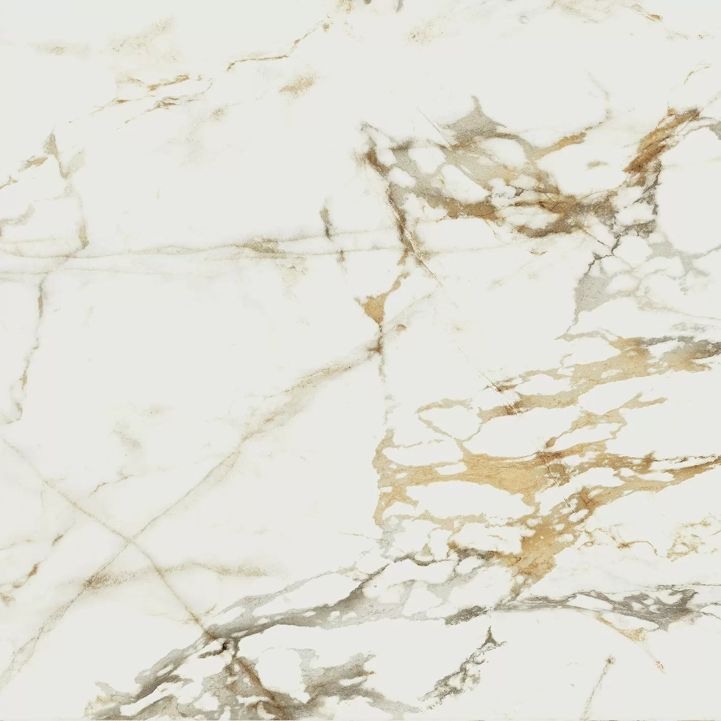 Керамогранит Bellagio Natural Rectificado 60x60