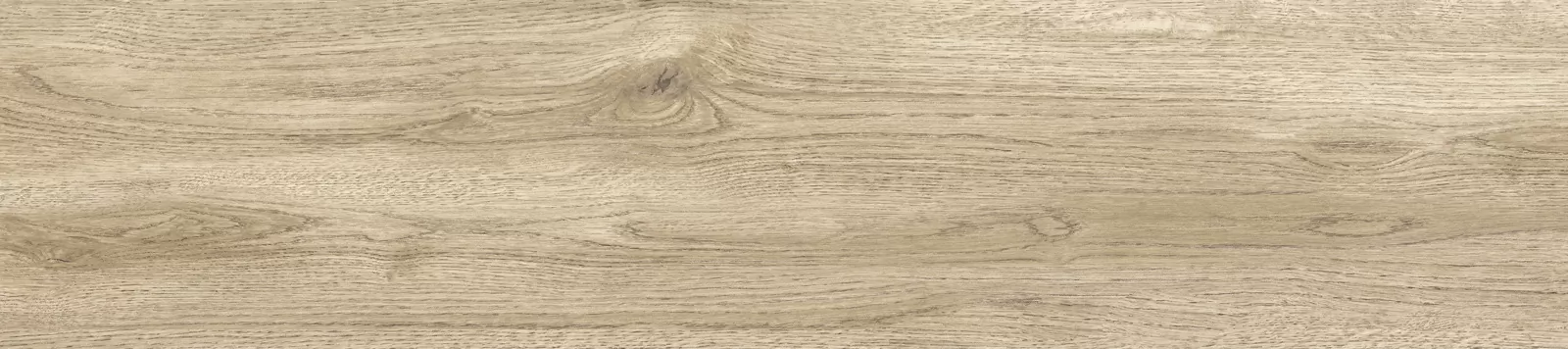 Керамогранит GP2090REL11R Realwood Beige Sugar 200x900