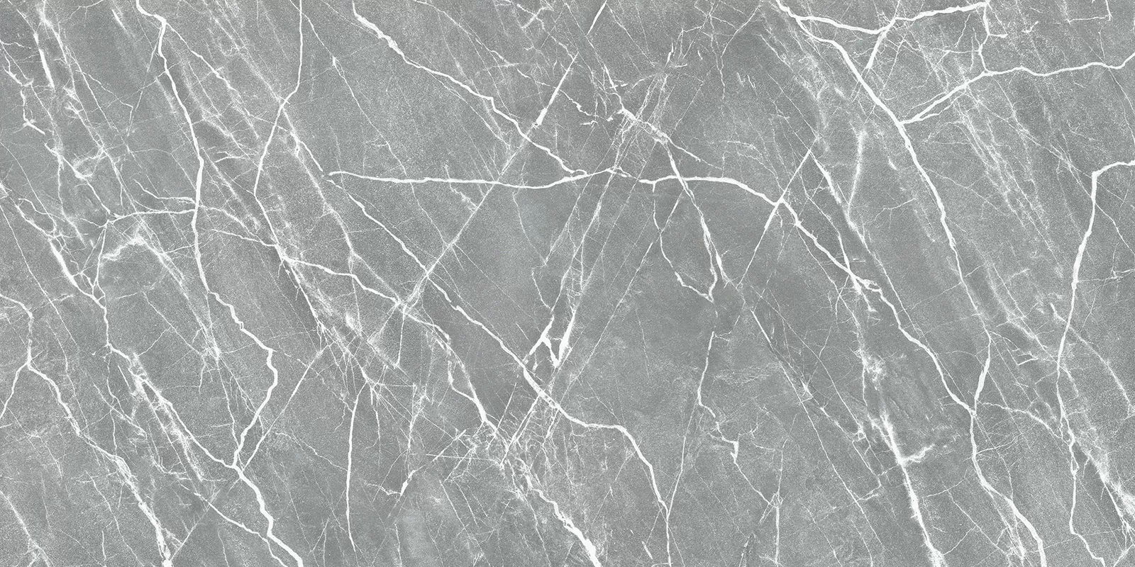 Керамогранит GFA114EMT70L Emotion лаппатированный 570x1140x7.5