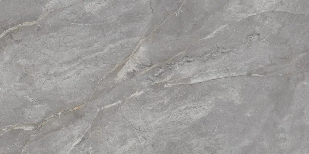 Керамогранит N20579 Orobico Grey Carving 60x120