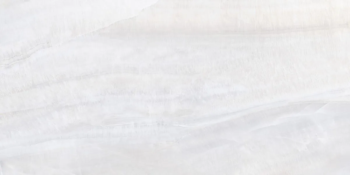 Керамогранит N20561 Crysta Bianco Carving 60x120