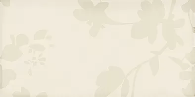 Плитка 187789 Lumiere Decor Caramel 12.5x25
