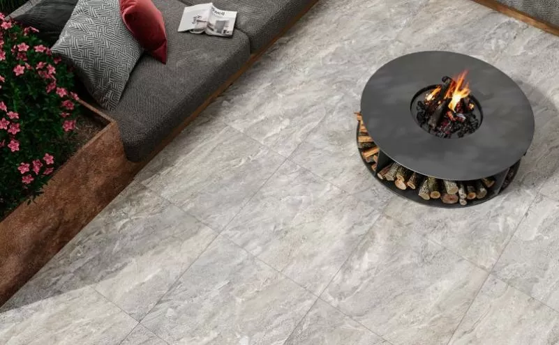 Керамогранит GFU04SDT04R Sandstone 60x60