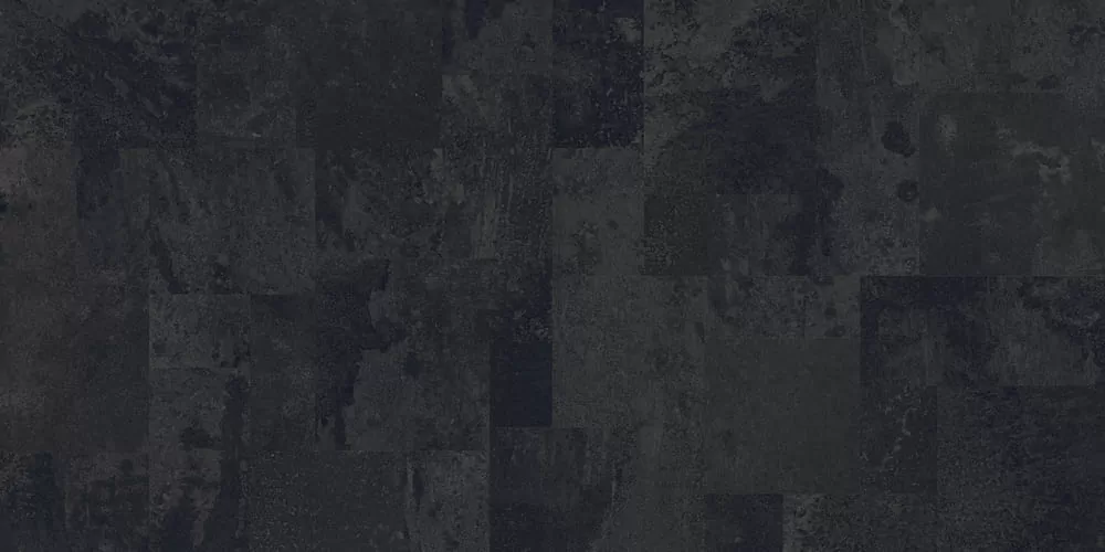 Керамогранит Evardo Nero Micro Matt 120x60