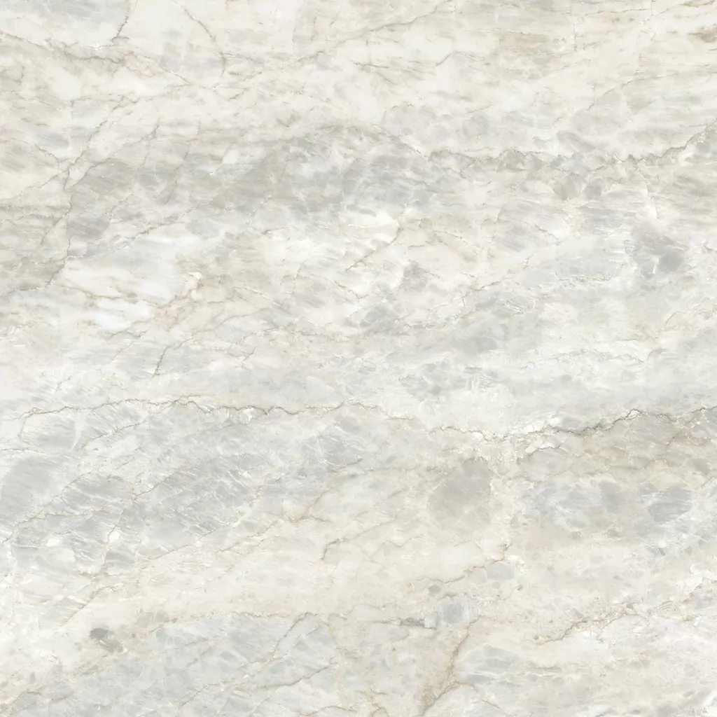 Керамогранит 6060SIR25P Sirius Silver 60x60