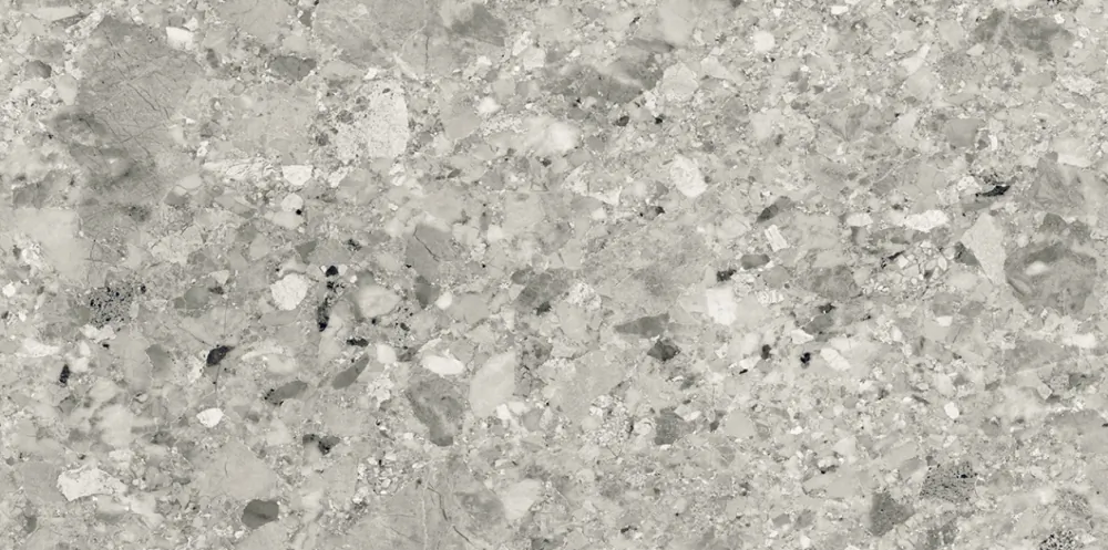 Керамогранит R015-CA Stone Max Grey карвинг 60x120