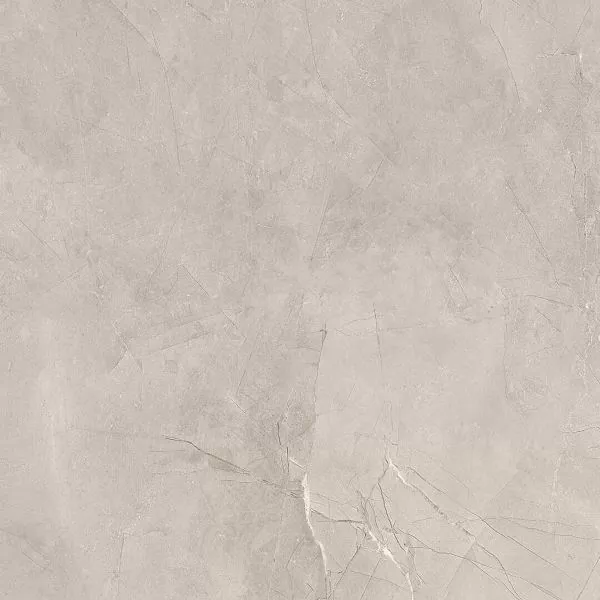 Керамогранит Quantum Pulpis Taupe 60x60