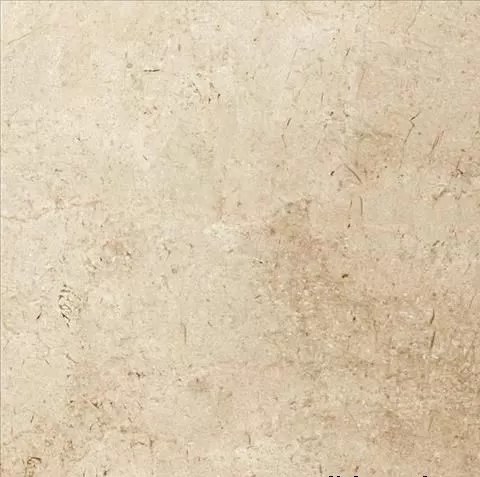 Керамогранит G.Adonis Crema 45x45