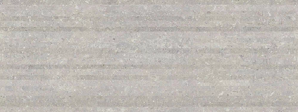 Плитка 100330291 Coral Acero Deco 45x120