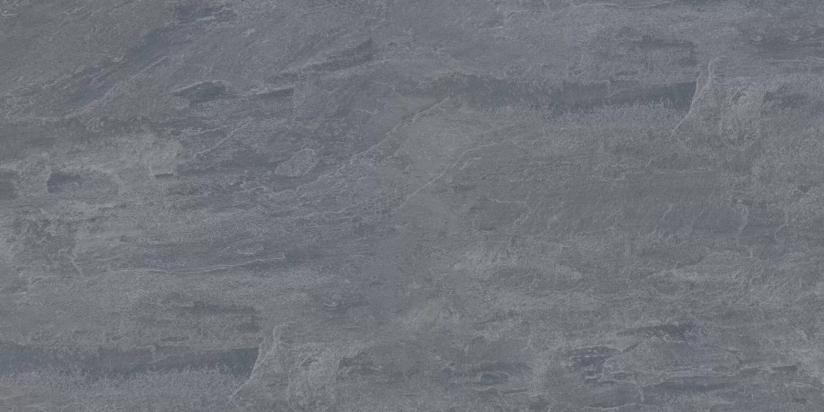 Керамогранит Belstone Antracite 59.7х119.7