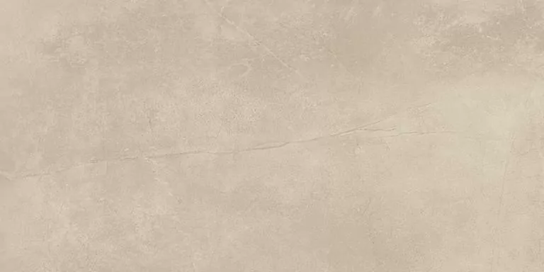 Керамогранит MM01 Magmas Beige неполированный 60x120