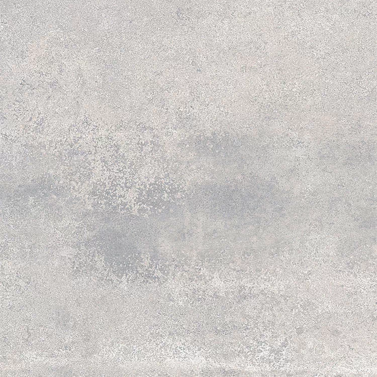 Керамогранит Lurent Silver Sugar 60x60