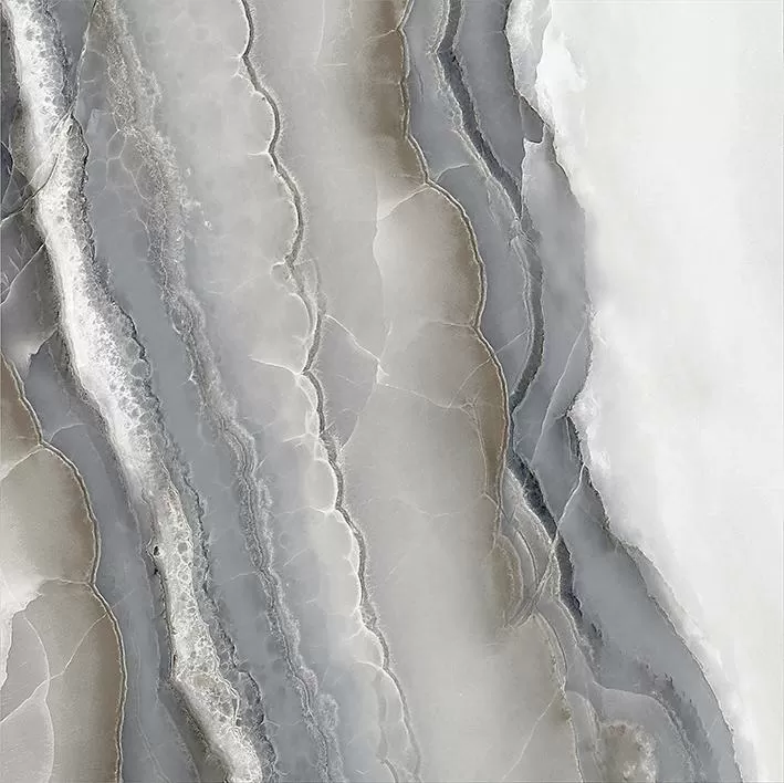 Керамогранит SG170200N Mania серый 40,2х40,2