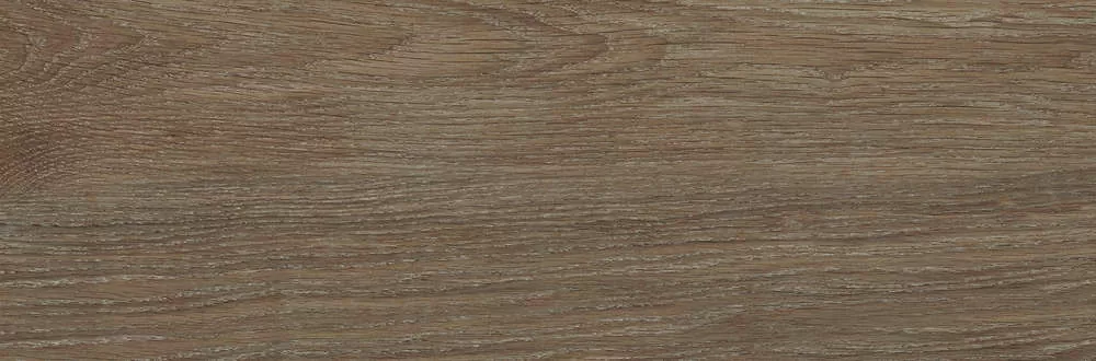 Керамогранит 6264-0116 Джордано Коричневый 199*603