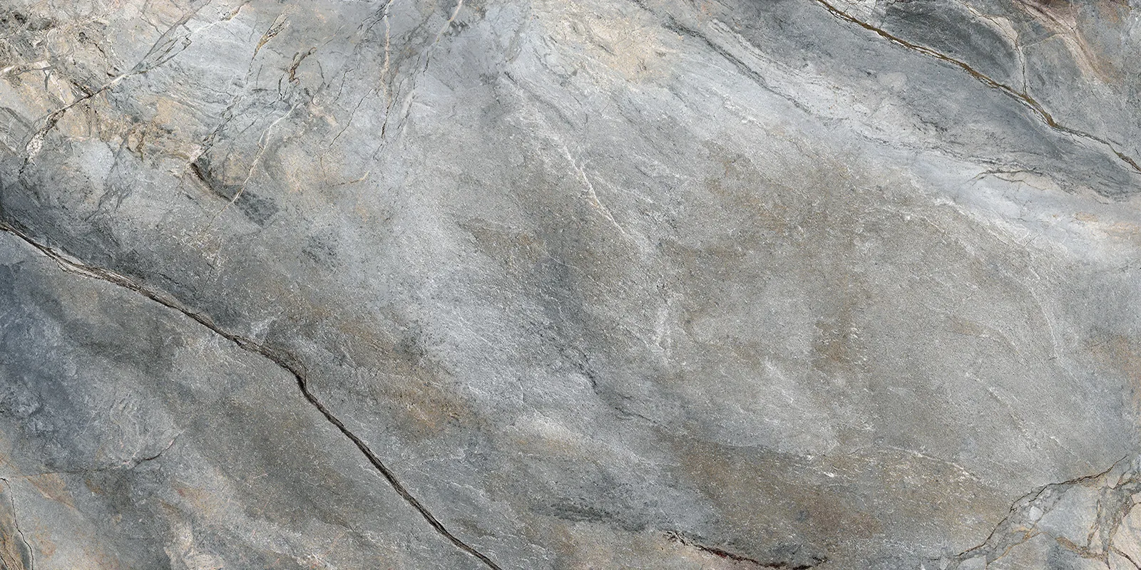 Керамогранит GFA114VLC70L Vulcano лаппатированный 570x1140x7.5